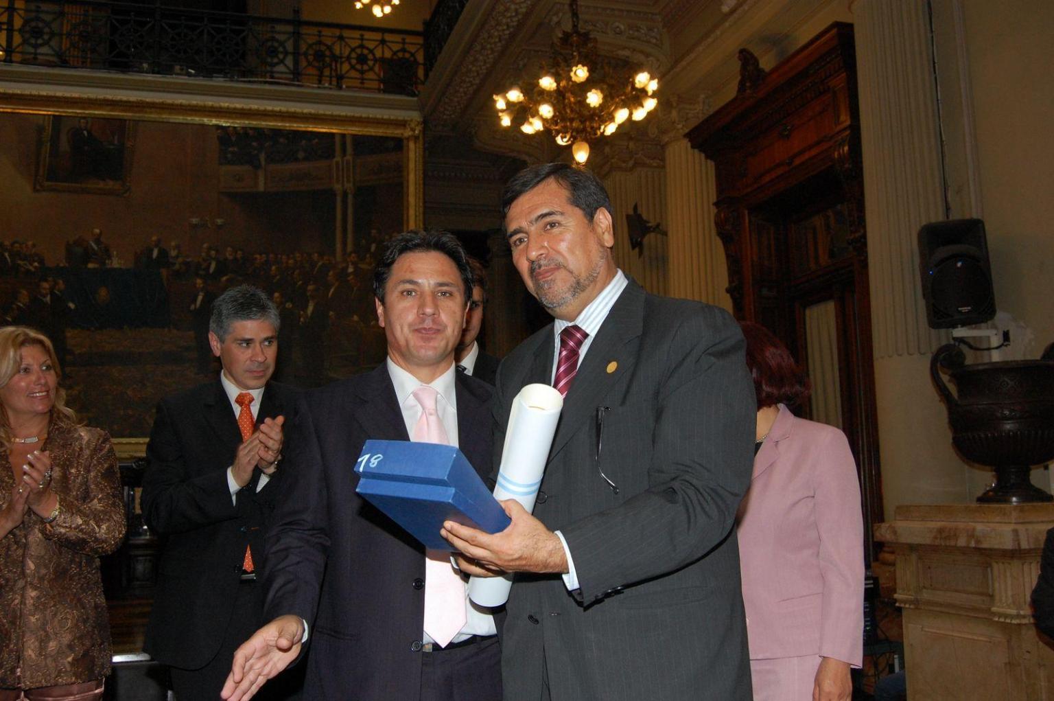 jesus percy alvarado vadillo