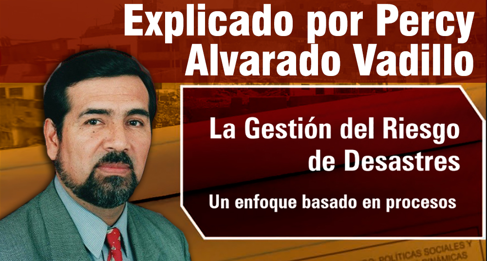 jesus Percy Alvarado Vadillo